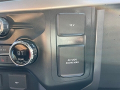 Used 2021  Ford F-150 4WD XLT SuperCrew 5&period;5' Box at Tecforce Automotive near Bridgeport&comma; NY