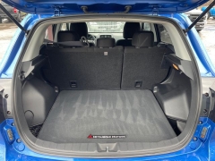 Used 2019  Mitsubishi Outlander Sport 4d SUV AWC 2&period;0L ES at Tecforce Automotive near Bridgeport&comma; NY