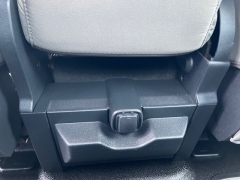 Used 2022  Ford Super Duty F-250 4WD XL SuperCab SRW 6&period;75' Box at Tecforce Automotive near Bridgeport&comma; NY