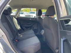Used 2025  Volkswagen Jetta S Auto at Tecforce Automotive near Bridgeport&comma; NY