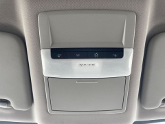 Used 2021  Nissan Rogue AWD S at Tecforce Automotive near Bridgeport&comma; NY