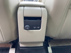 Used 2016 Volvo XC60 4d SUV AWD T6 Platinum Drive-E at Tecforce Automotive near Bridgeport, NY