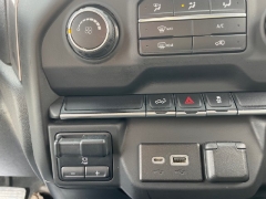Used 2024  Jeep Wrangler 4xe High Altitude 4x4 at Tecforce Automotive near Bridgeport&comma; NY