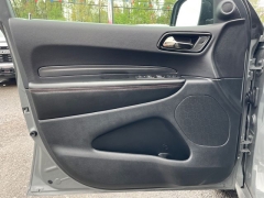 Used 2026  Dodge Durango GT AWD at Tecforce Automotive near Bridgeport&comma; NY