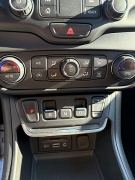 Used 2020  GMC Terrain 4d SUV AWD SLT 2&period;0L Turbo at Tecforce Automotive near Bridgeport&comma; NY