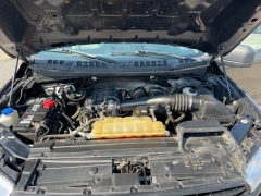 Used 2019 Ford F-150 4WD SuperCab XL at Tecforce Automotive near Bridgeport, NY