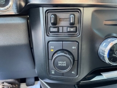 Used 2023  Ford Super Duty F-250 4WD LARIAT Crew Cab SRW 8' Box at Tecforce Automotive near Bridgeport&comma; NY