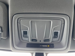 Used 2020  Chevrolet Silverado 1500 4WD Crew Cab Work Truck at Tecforce Automotive near Bridgeport&comma; NY