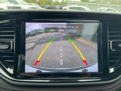 Used 2025  Dodge Durango R&sol;T AWD at Tecforce Automotive near Bridgeport&comma; NY