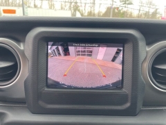 Used 2023  Jeep Wrangler 4xe 4x4 at Tecforce Automotive near Bridgeport&comma; NY