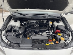 Used 2023  Subaru Crosstrek Sport CVT at Tecforce Automotive near Bridgeport&comma; NY