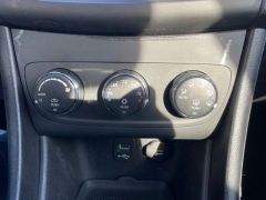 Used 2013  Dodge Avenger 4d Sedan SXT at Tecforce Automotive near Bridgeport&comma; NY