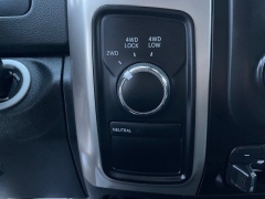 Used 2017  Ram 2500 4WD Crew Cab SLT at Tecforce Automotive near Bridgeport&comma; NY