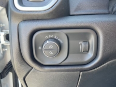 Used 2022  Ram 2500 4WD Big Horn Crew Cab 8' Box at Tecforce Automotive near Bridgeport&comma; NY