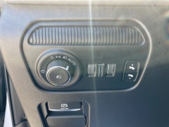 Used 2023  Jeep Wagoneer 4x4 at Tecforce Automotive near Bridgeport&comma; NY