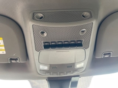 Used 2021  Ford Super Duty F-250 4WD XLT SuperCab SRW 6&period;75' Box at Tecforce Automotive near Bridgeport&comma; NY