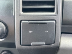 Used 2021  Ford Super Duty F-350 4WD XL Reg Cab SRW 8' Box at Tecforce Automotive near Bridgeport&comma; NY