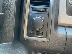 Used 2012  Ram 2500 4WD Crew Cab ST at Tecforce Automotive near Bridgeport&comma; NY