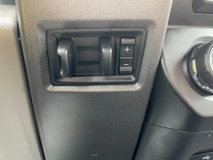 Used 2018  Ford Super Duty F-250 4WD Supercab XL at Tecforce Automotive near Bridgeport&comma; NY