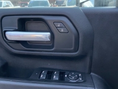 Used 2020  Chevrolet Silverado 2500 4WD Double Cab WT Gas at Tecforce Automotive near Bridgeport&comma; NY