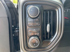 Used 2024  Chevrolet Silverado 1500 4WD Crew Cab 157" Work Truck at Tecforce Automotive near Bridgeport&comma; NY