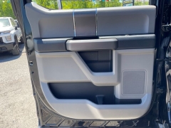 Used 2019  Ford F-150 4WD SuperCrew XLT 5 1&sol;2 at Tecforce Automotive near Bridgeport&comma; NY