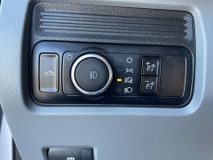 Used 2023 Ford Super Duty F-250 4WD XLT Crew Cab SRW 6.75' Box at Tecforce Automotive near Bridgeport, NY