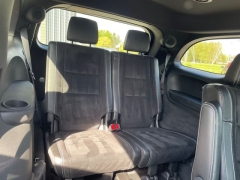 Used 2023  Dodge Durango SRT 392 AWD at Tecforce Automotive near Bridgeport&comma; NY