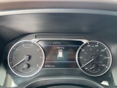 Used 2021  Nissan Rogue AWD S at Tecforce Automotive near Bridgeport&comma; NY