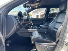 Used 2022 Dodge Durango R/T AWD at Tecforce Automotive near Bridgeport, NY
