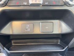 Used 2021  Ford F-150 4WD XLT SuperCrew 5&period;5' Box at Tecforce Automotive near Bridgeport&comma; NY