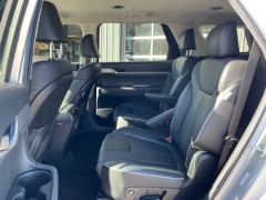 Used 2025  Hyundai Palisade SEL AWD at Tecforce Automotive near Bridgeport&comma; NY