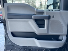 Used 2019  Ford Super Duty F-350 4WD Crew Cab XLT SRW at Tecforce Automotive near Bridgeport&comma; NY