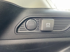 Used 2023  Jeep Grand Cherokee Laredo 4x4 at Tecforce Automotive near Bridgeport&comma; NY