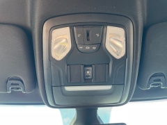 Used 2020  Ram 2500 4WD Crew Cab Power Wagon at Tecforce Automotive near Bridgeport&comma; NY