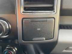 Used 2018  Ford F-150 4WD SuperCrew XLT 6 1&sol;2 w&sol;Luxury Pkg at Tecforce Automotive near Bridgeport&comma; NY