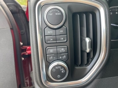 Used 2021  GMC Sierra 1500 4WD Crew Cab 147" Elevation w&sol;3SB at Tecforce Automotive near Bridgeport&comma; NY