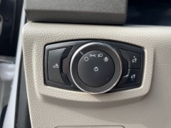 Used 2021 Ford Super Duty F-250 4WD XL Crew Cab SRW 6.75' Box at Tecforce Automotive near Bridgeport, NY