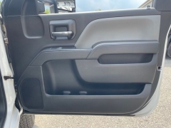 Used 2017  GMC Sierra 3500 4WD Crew Cab Base SRW Longbed at Tecforce Automotive near Bridgeport&comma; NY