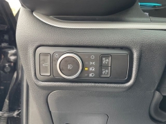 Used 2023  Ford Explorer XLT 4WD at Tecforce Automotive near Bridgeport&comma; NY