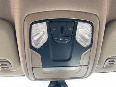 Used 2020  Ram 2500 4WD Crew Cab Big Horn at Tecforce Automotive near Bridgeport&comma; NY