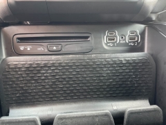 Used 2019 Ram 1500 4WD Crew Cab Big Horn/Lone Star Level 2 at Tecforce Automotive near Bridgeport, NY
