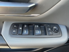 Used 2021  Ram 1500 4WD Big Horn Quad Cab 6'4" Box at Tecforce Automotive near Bridgeport, NY