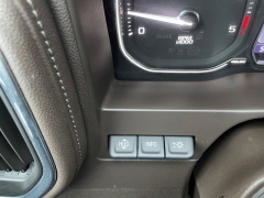 Used 2021  GMC Sierra 3500HD 4WD Crew Cab 172" Denali Dsl at Tecforce Automotive near Bridgeport&comma; NY