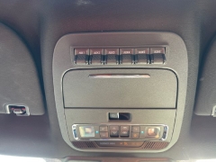 Used 2024  Ford Super Duty F-250 4WD Platinum Crew Cab SRW 6&period;75' Box at Tecforce Automotive near Bridgeport&comma; NY