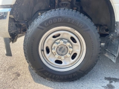 Used 2021  Ford Super Duty F-250 4WD XLT SuperCab SRW 6&period;75' Box at Tecforce Automotive near Bridgeport&comma; NY