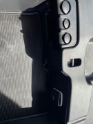 Used 2020  Ram 2500 4WD Crew Cab Big Horn at Tecforce Automotive near Bridgeport&comma; NY
