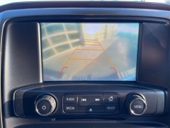 Used 2017  Chevrolet Silverado 2500 4WD Crew Cab High Country at Tecforce Automotive near Bridgeport&comma; NY