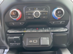 Used 2021  GMC Sierra 1500 4WD Crew Cab 147" Elevation w&sol;3SB at Tecforce Automotive near Bridgeport&comma; NY