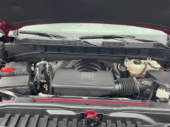 Used 2019  Chevrolet Silverado 1500 4WD Crew Cab LT at Tecforce Automotive near Bridgeport&comma; NY